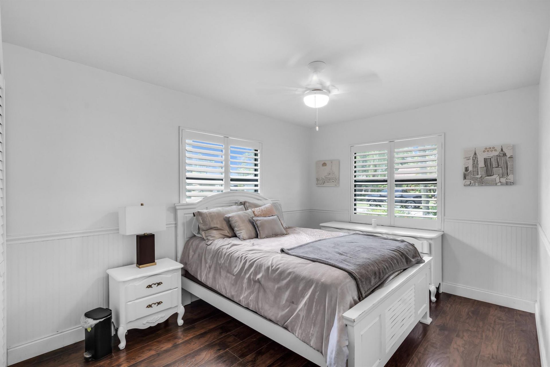 1532 Primrose Lane, Wellington, FL 33414 Photo