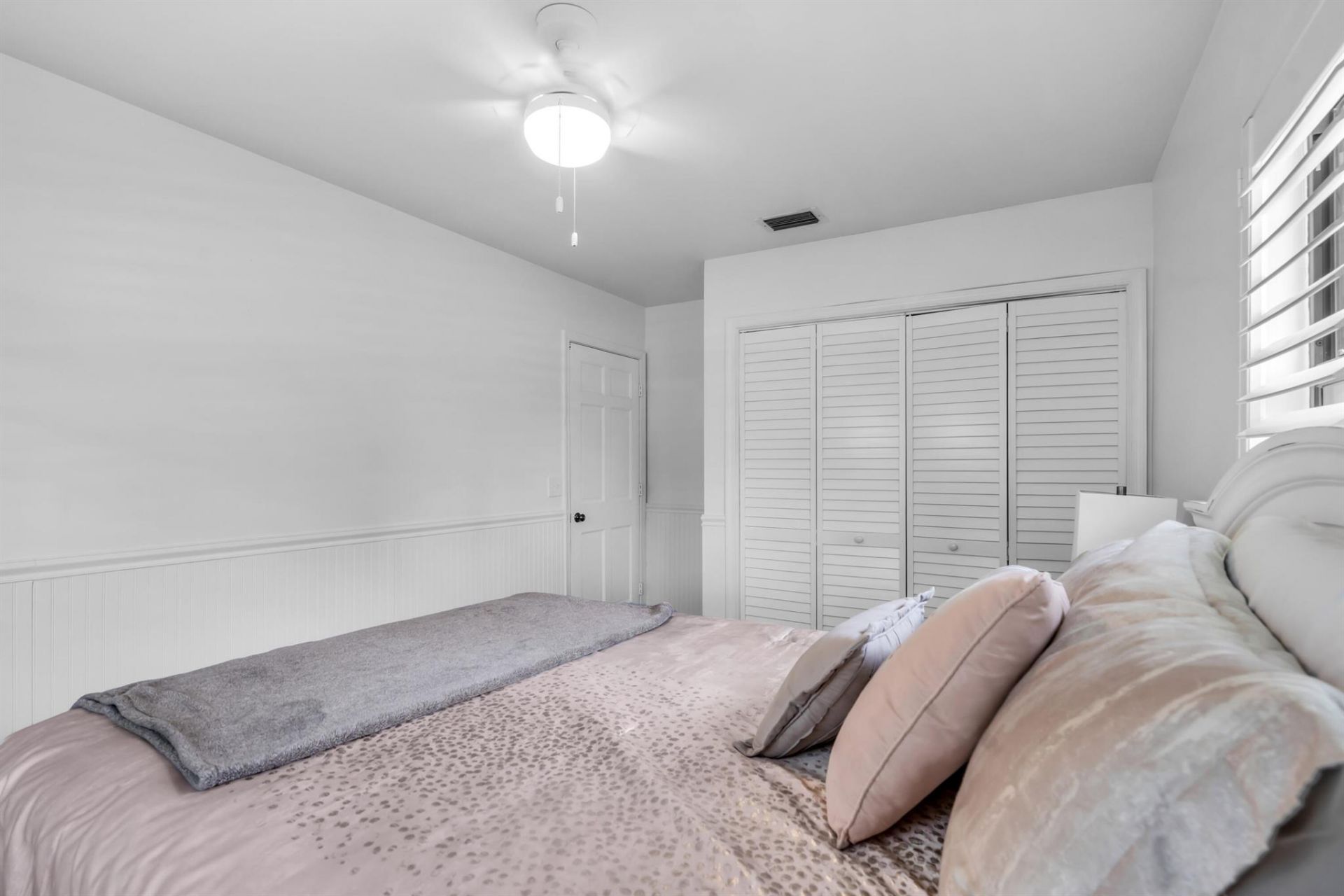 1532 Primrose Lane, Wellington, FL 33414 Photo