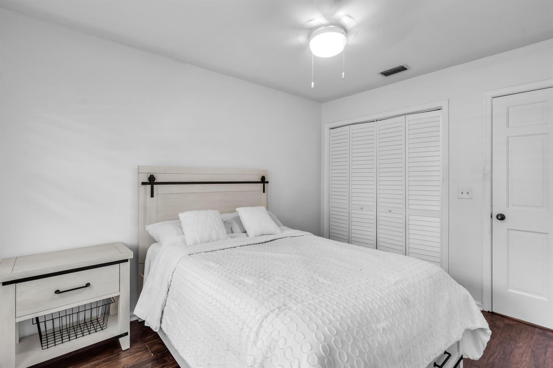 1532 Primrose Lane, Wellington, FL 33414 Photo