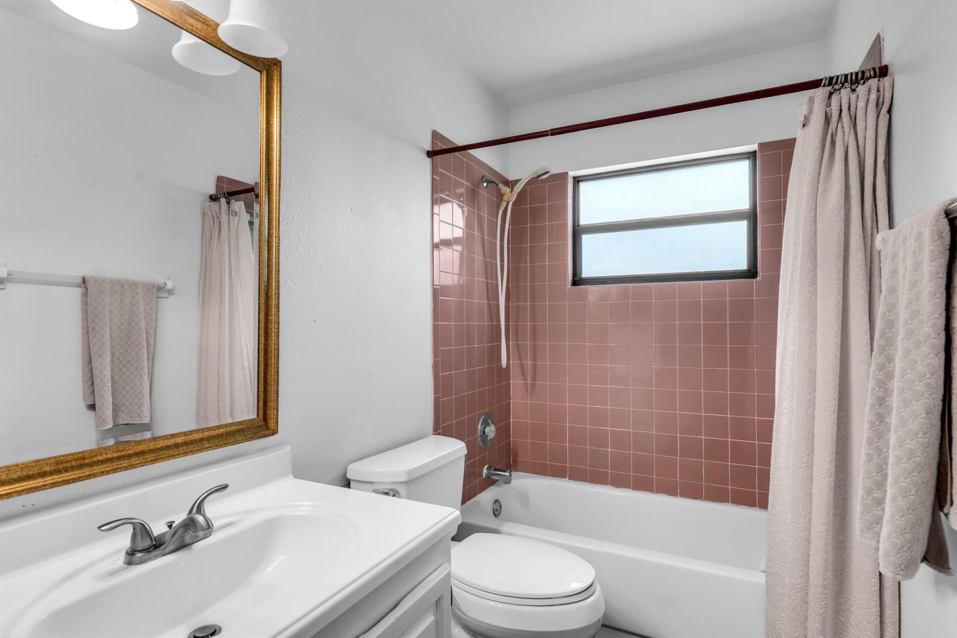 1532 Primrose Lane, Wellington, FL 33414 Photo