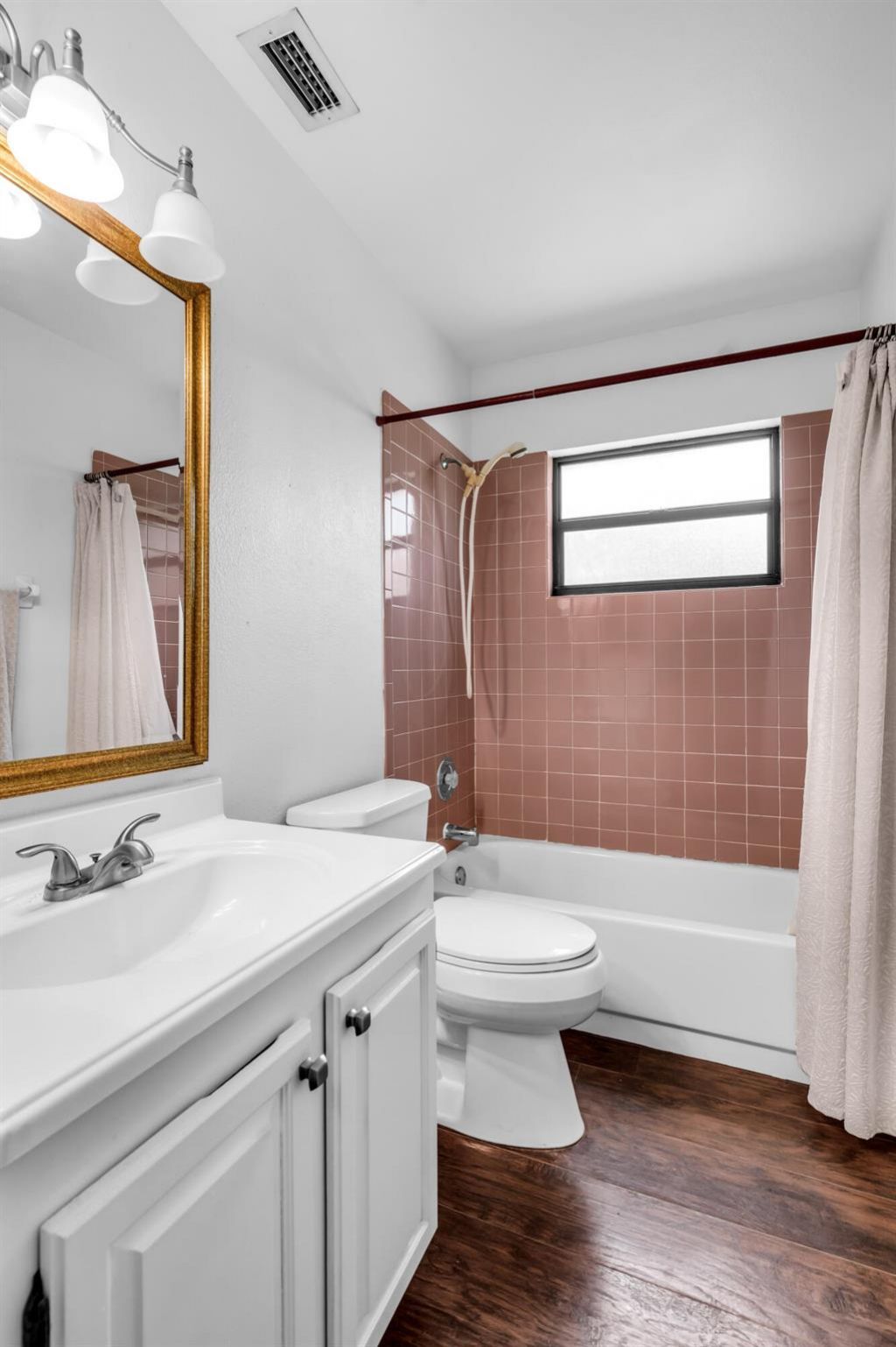 1532 Primrose Lane, Wellington, FL 33414 Photo