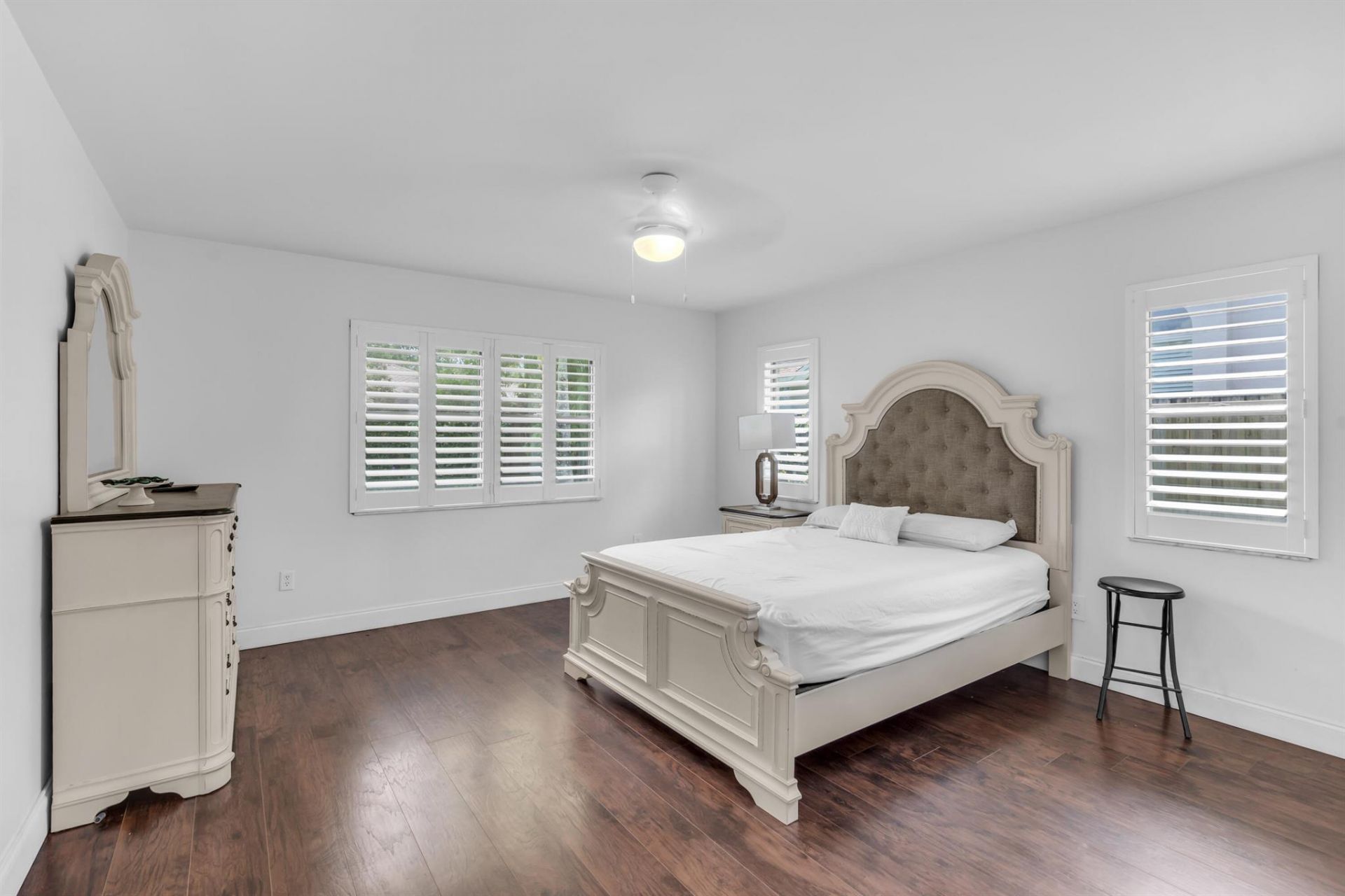 1532 Primrose Lane, Wellington, FL 33414 Photo