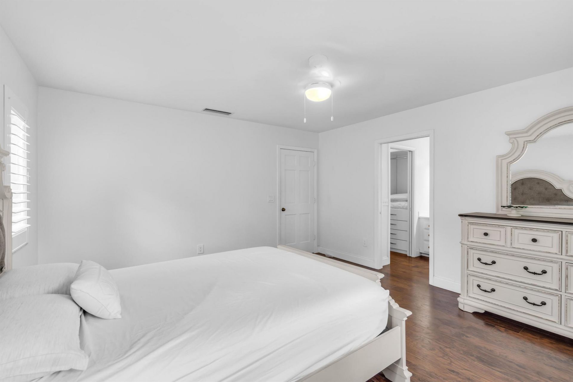 1532 Primrose Lane, Wellington, FL 33414 Photo