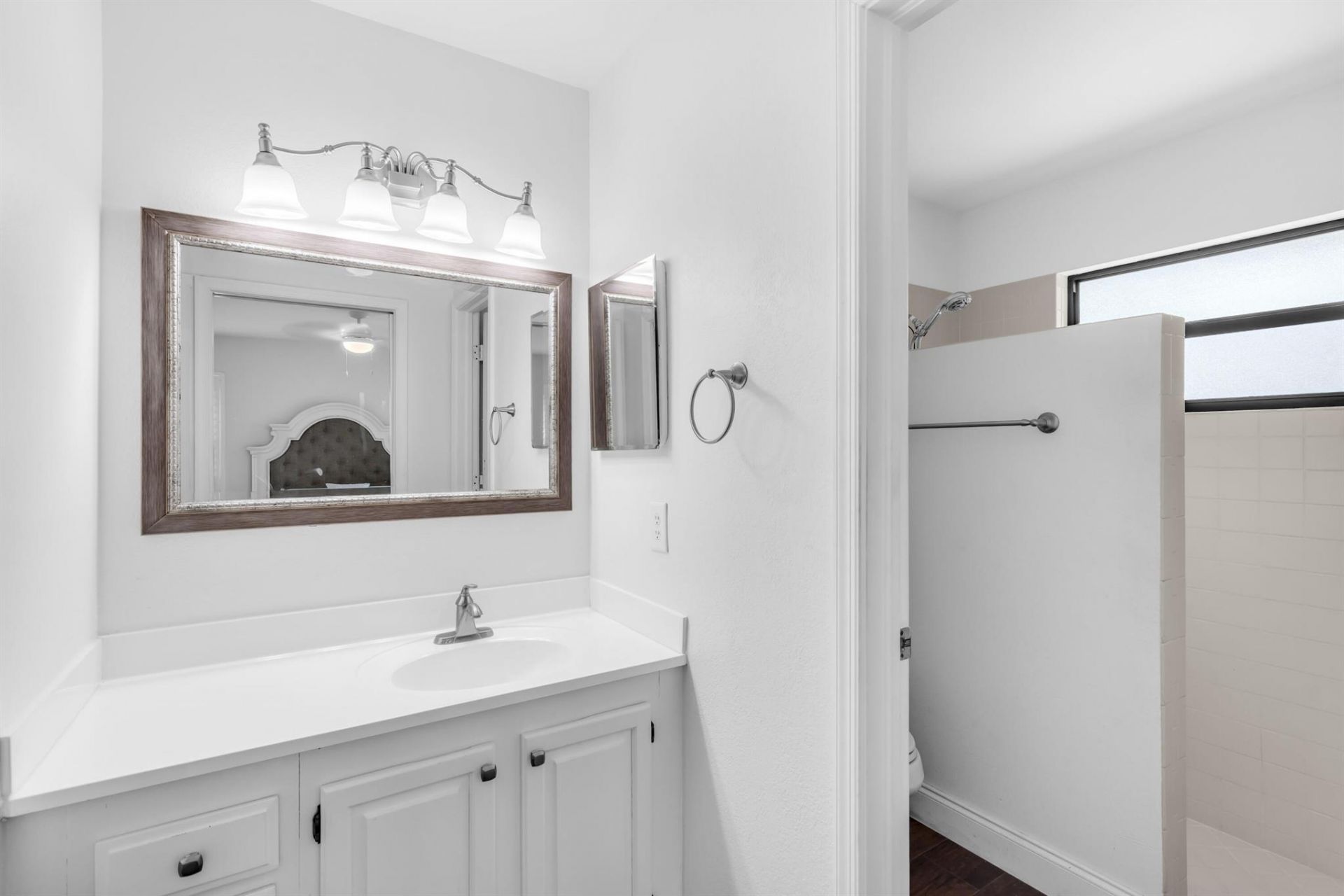 1532 Primrose Lane, Wellington, FL 33414 Photo