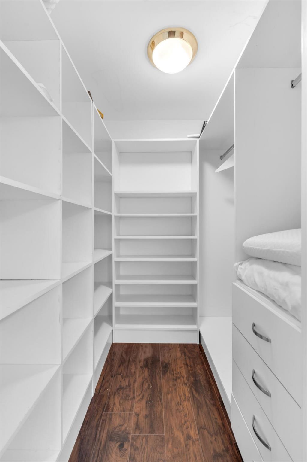 1532 Primrose Lane, Wellington, FL 33414 Photo