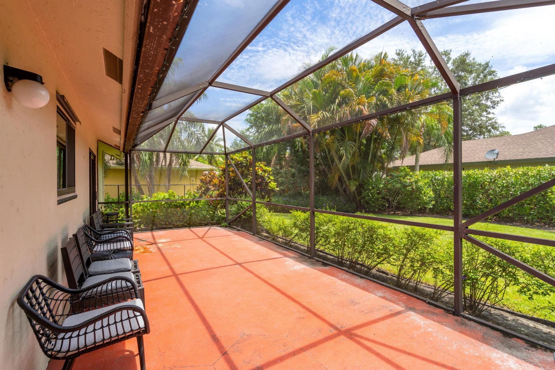 1532 Primrose Lane, Wellington, FL 33414 Photo