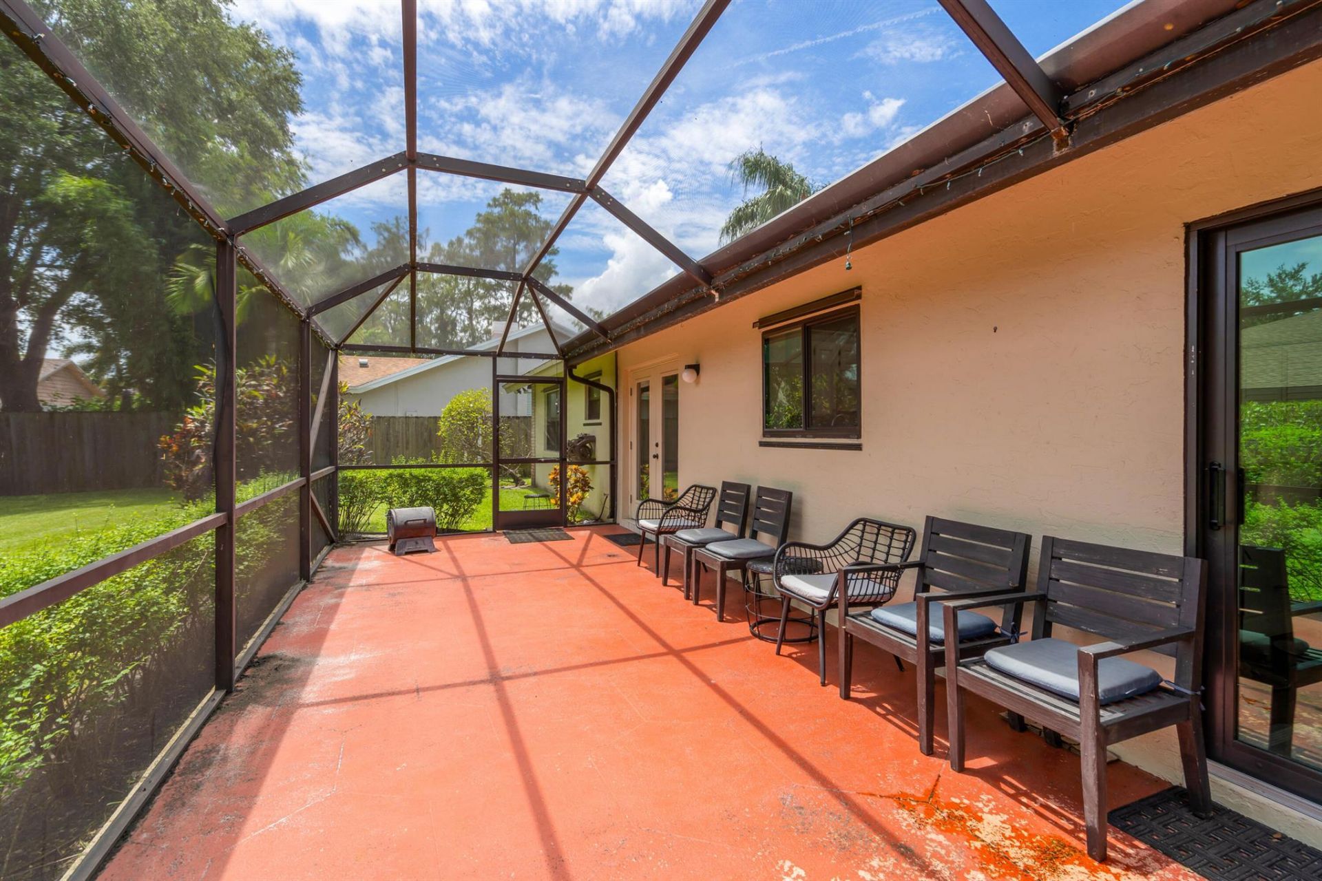 1532 Primrose Lane, Wellington, FL 33414 Photo