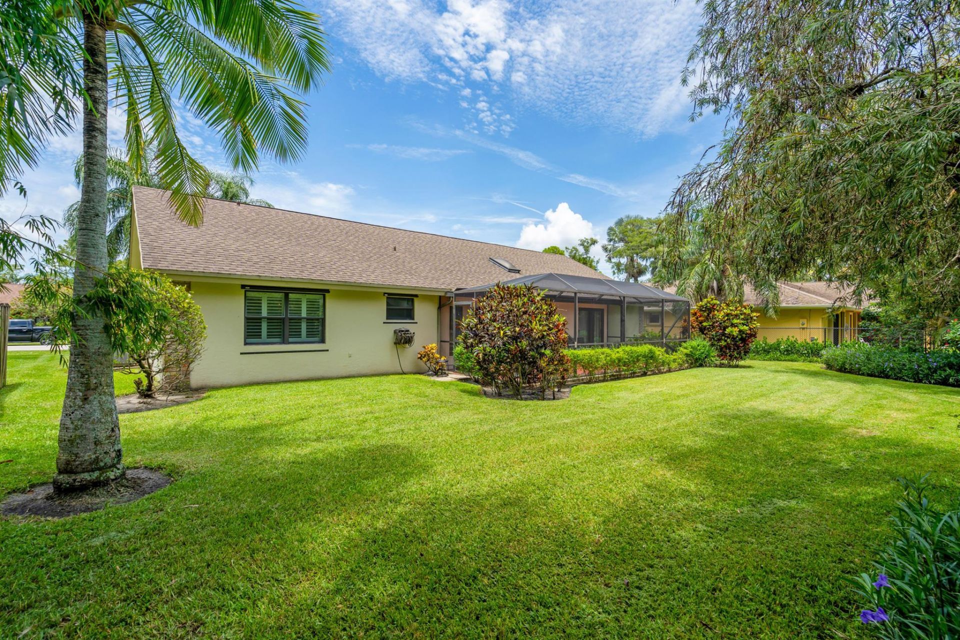 1532 Primrose Lane, Wellington, FL 33414 Photo