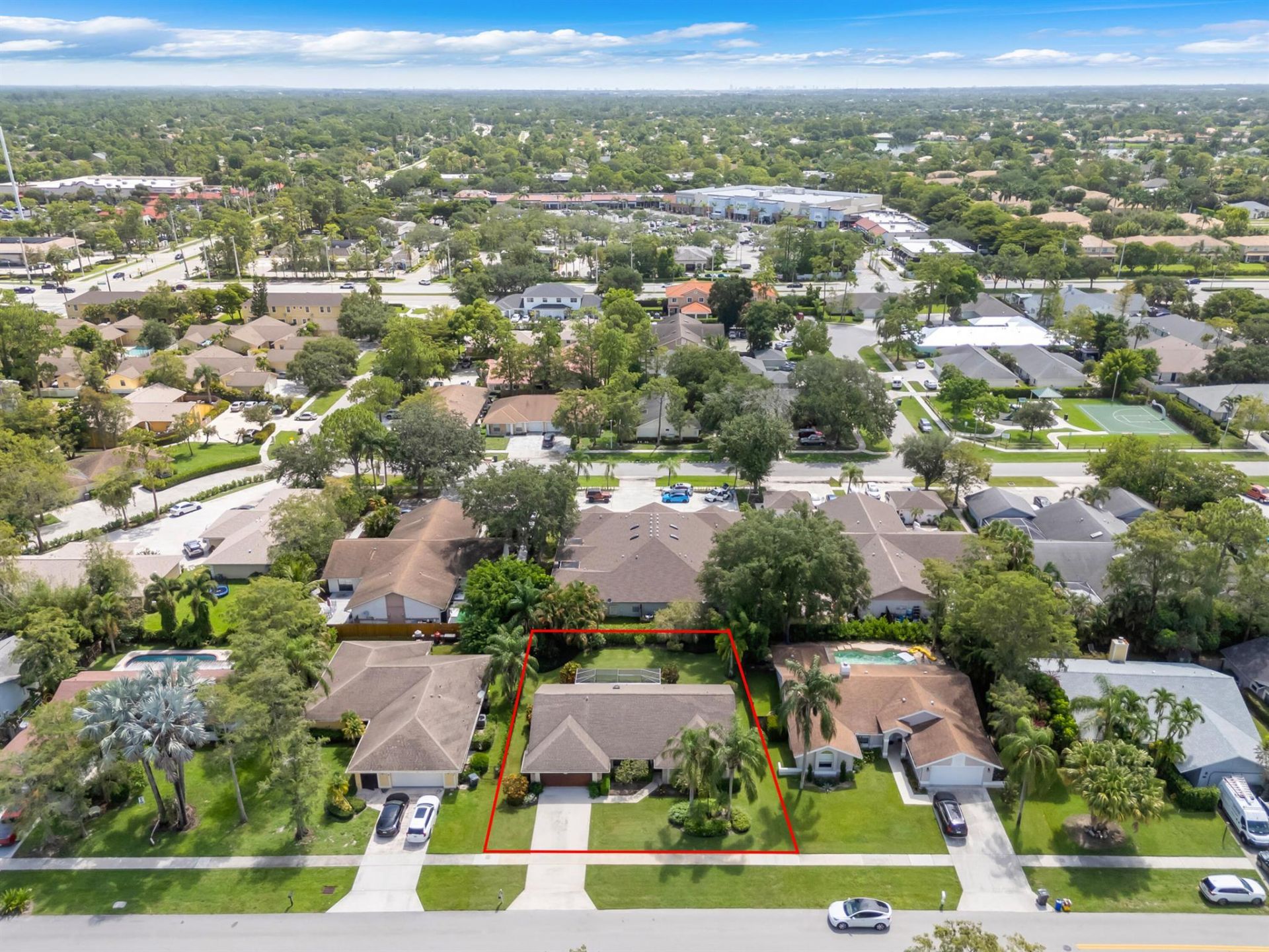 1532 Primrose Lane, Wellington, FL 33414 Photo