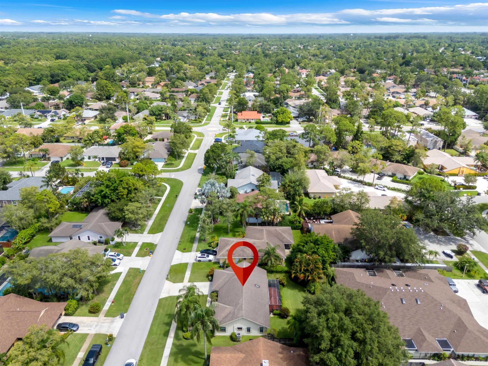 1532 Primrose Lane, Wellington, FL 33414 Photo