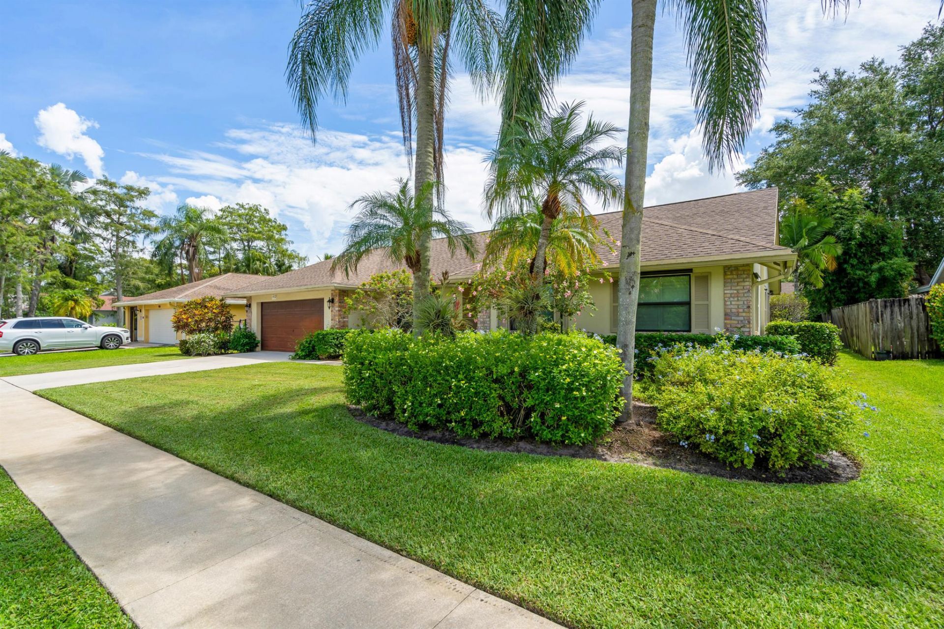 1532 Primrose Lane, Wellington, FL 33414 Photo
