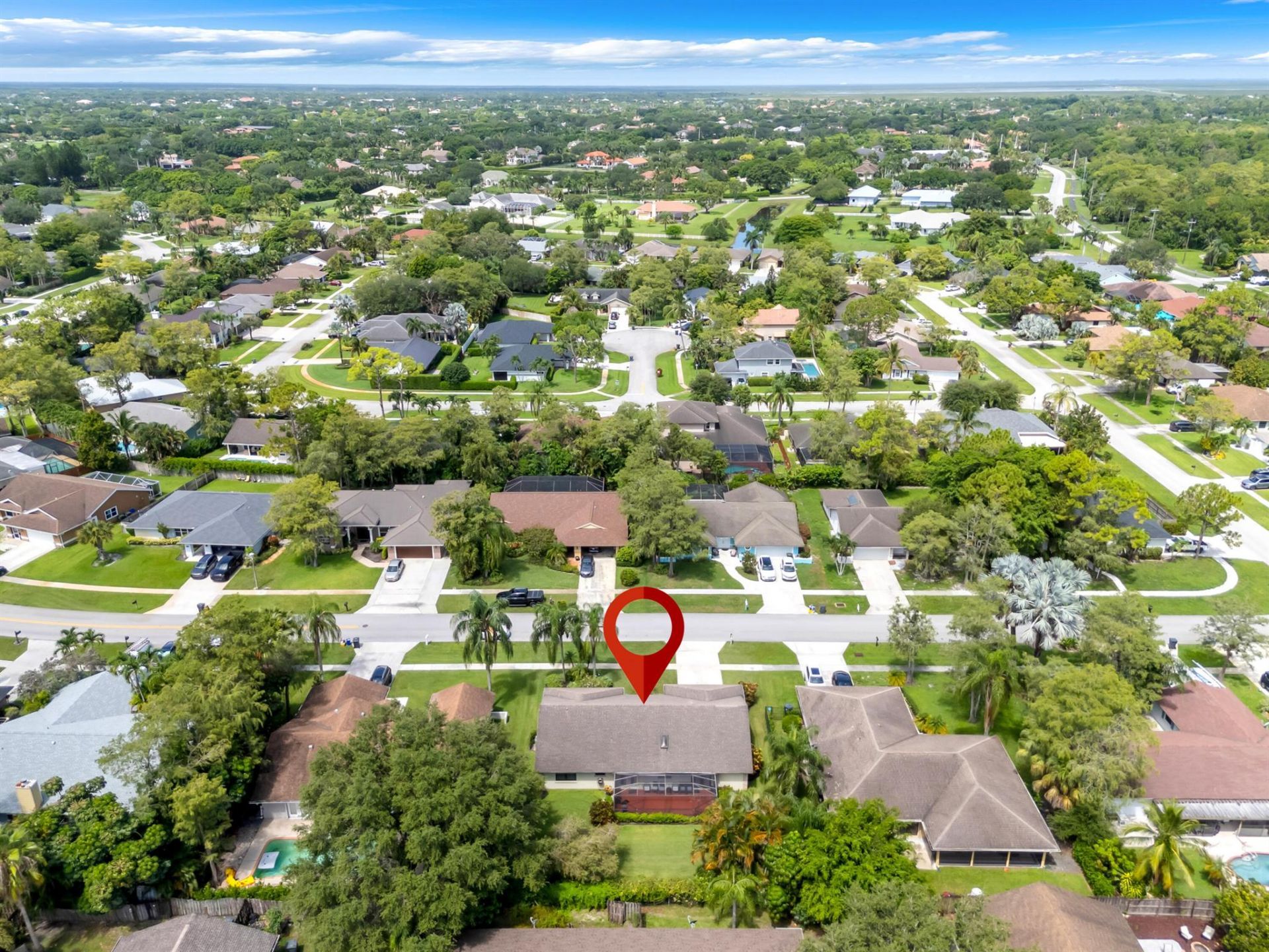 1532 Primrose Lane, Wellington, FL 33414 Photo