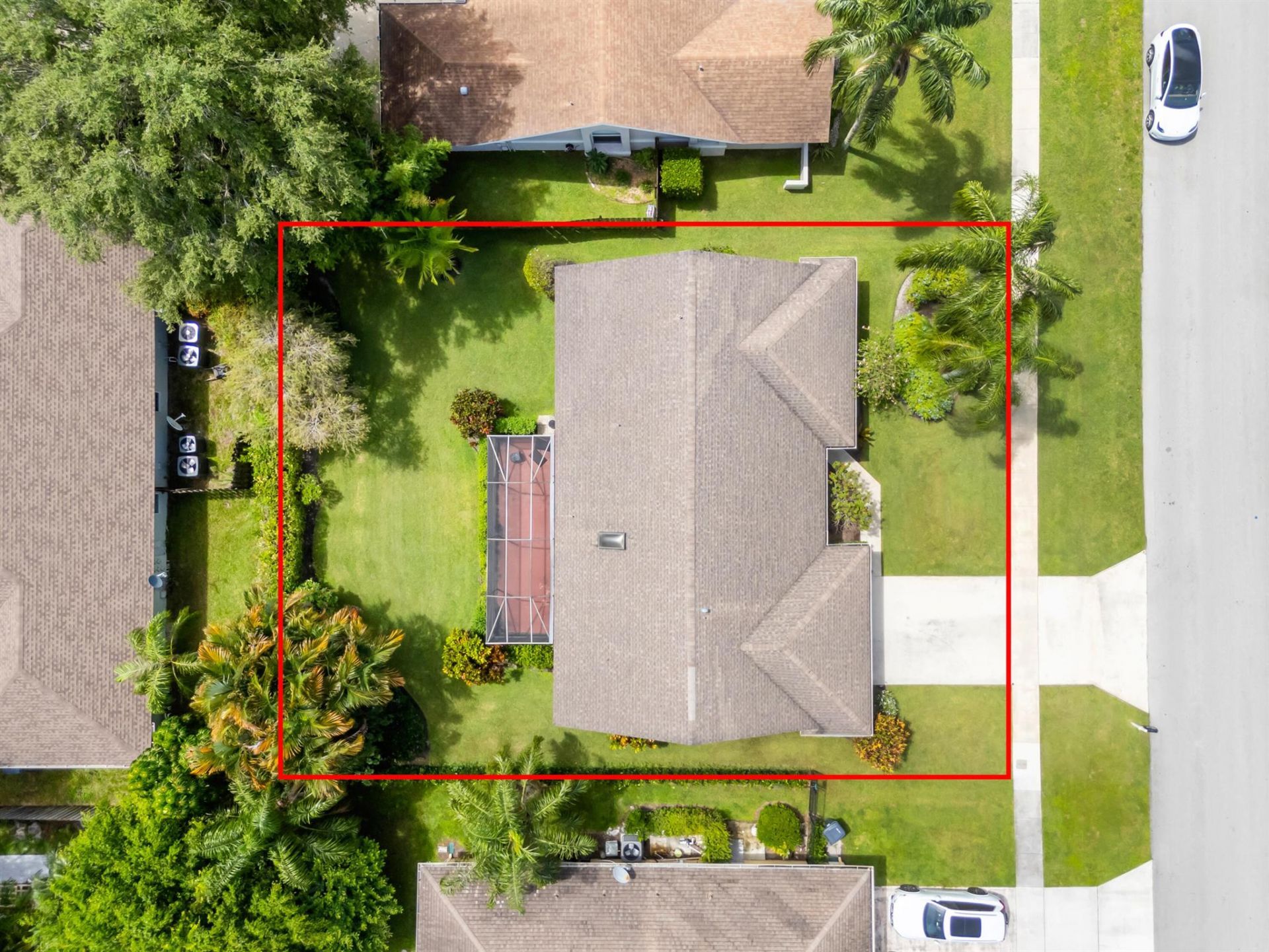 1532 Primrose Lane, Wellington, FL 33414 Photo