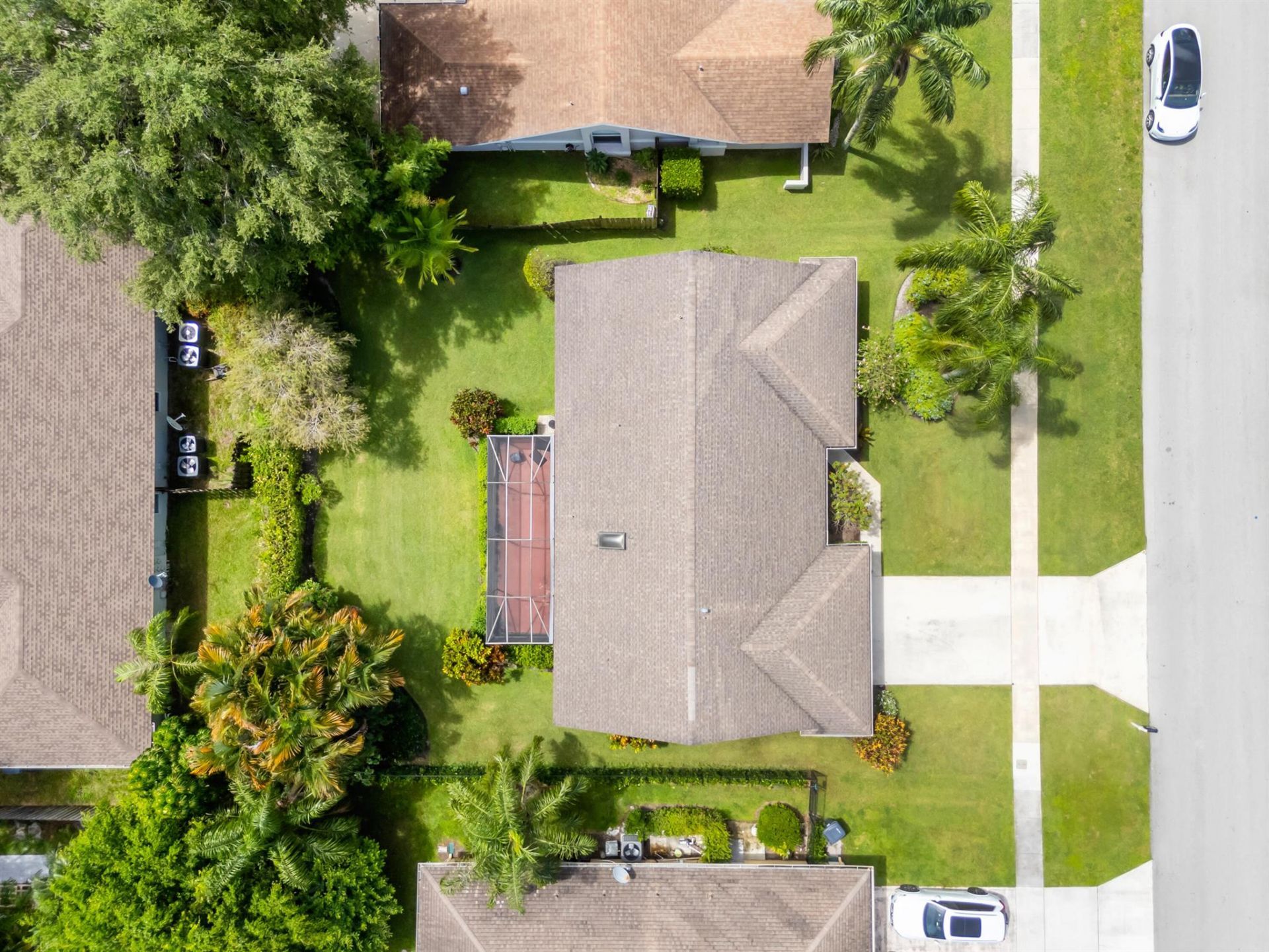 1532 Primrose Lane, Wellington, FL 33414 Photo