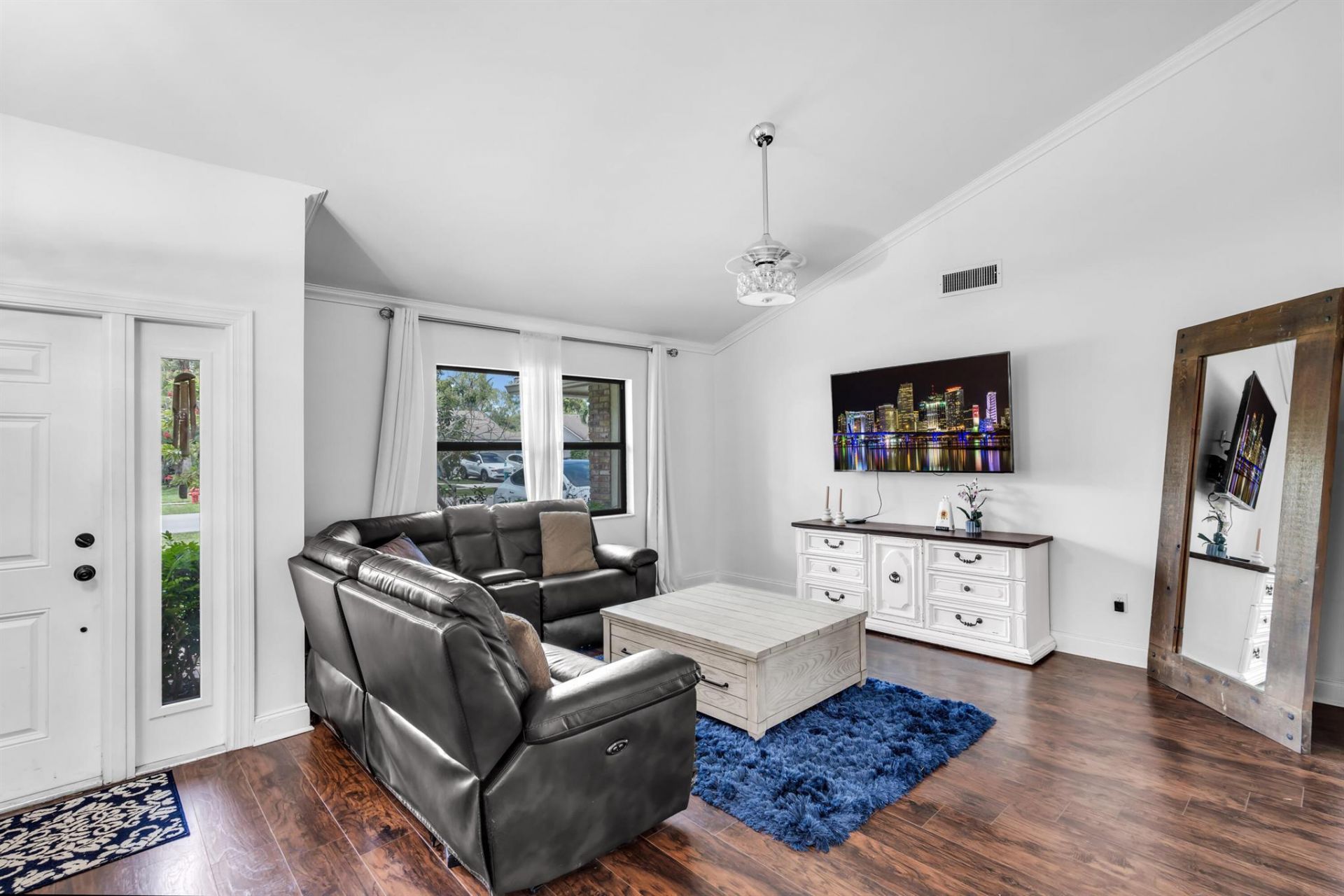 1532 Primrose Lane, Wellington, FL 33414 Photo