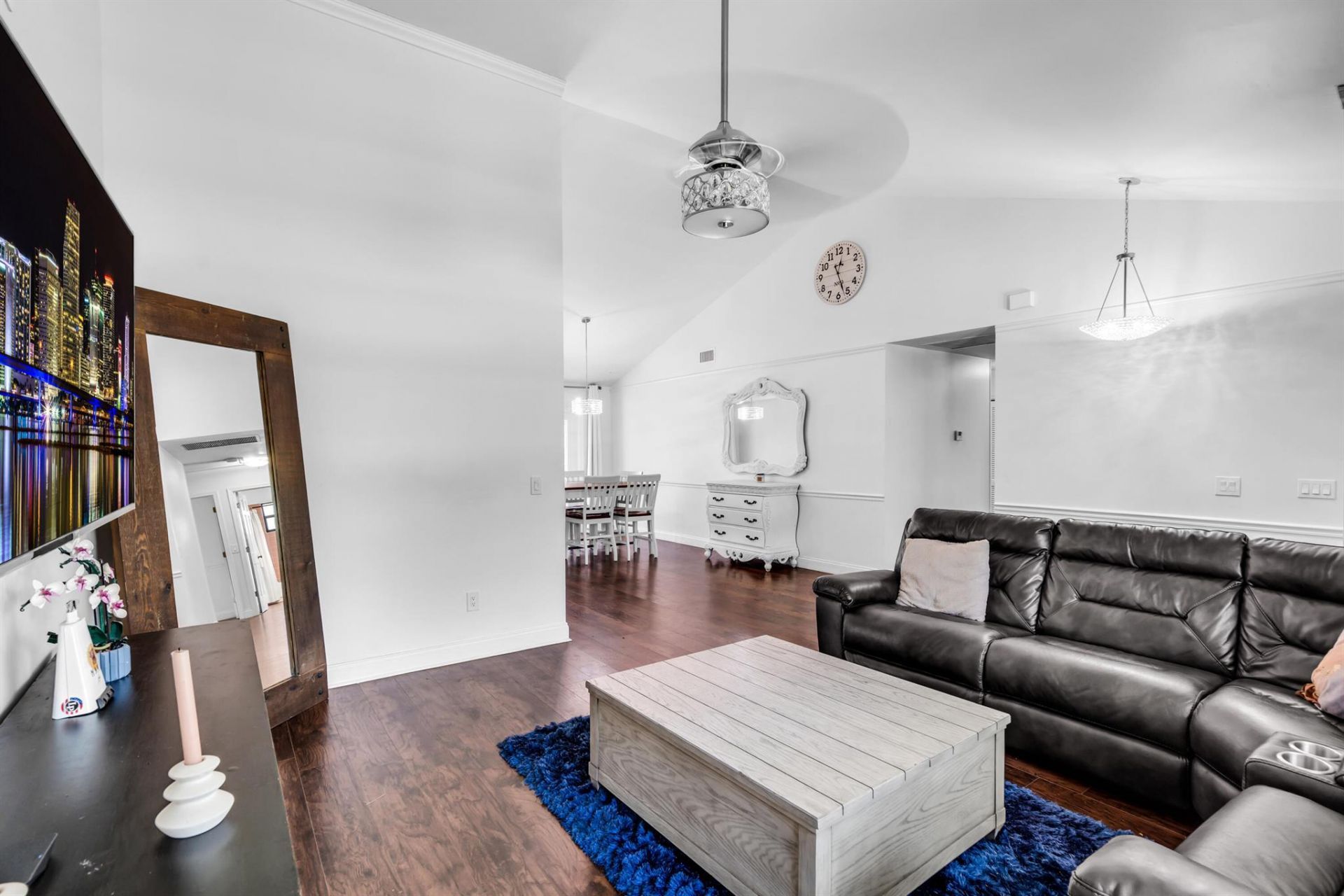 1532 Primrose Lane, Wellington, FL 33414 Photo