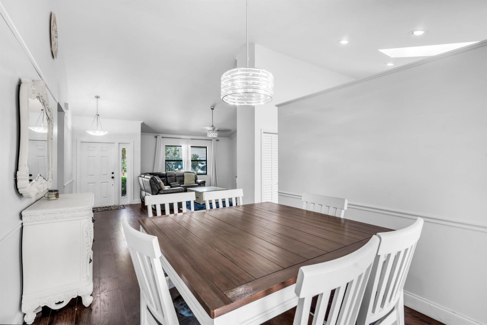 1532 Primrose Lane, Wellington, FL 33414 Photo