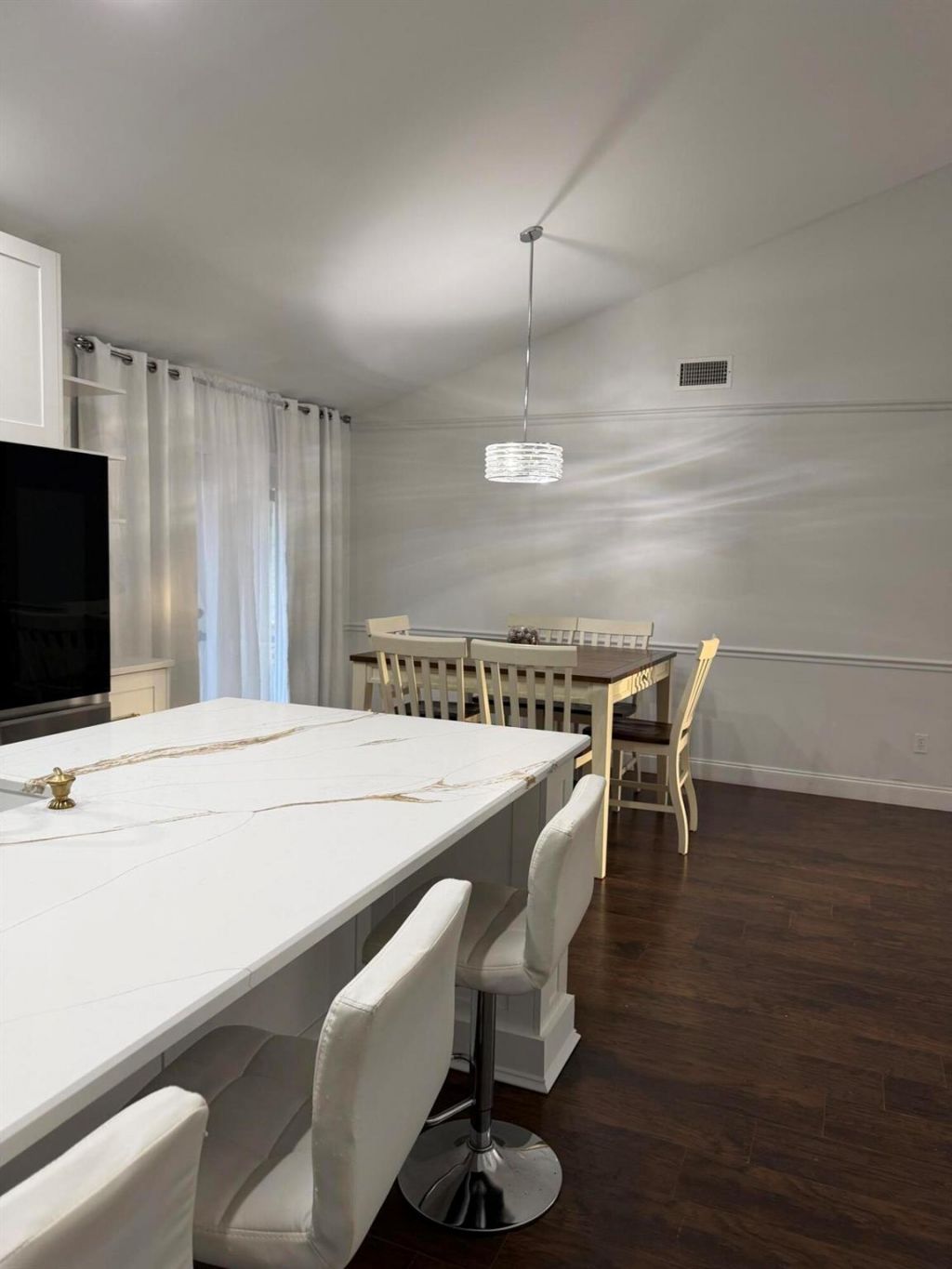 1532 Primrose Lane, Wellington, FL 33414 Photo