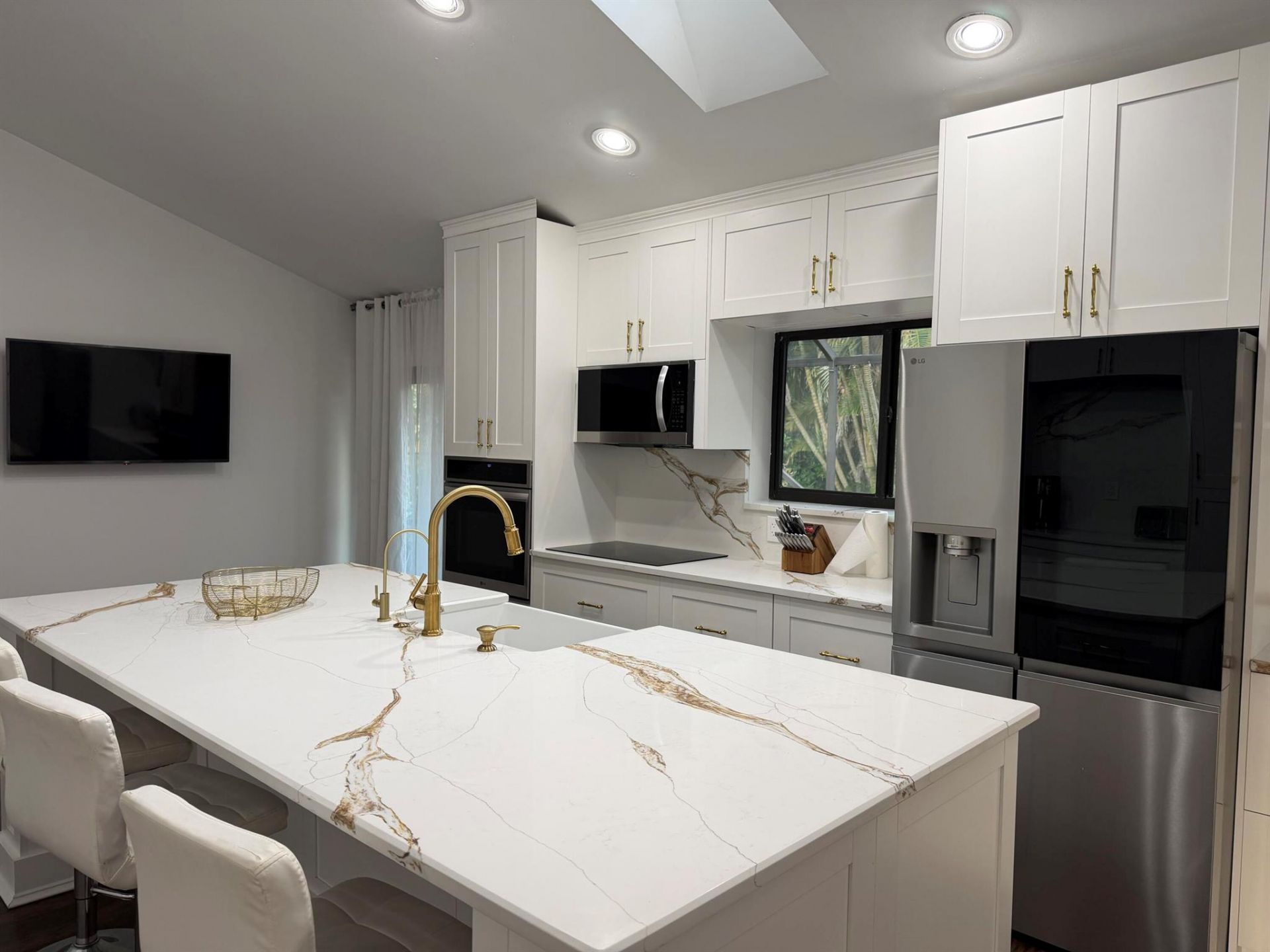 1532 Primrose Lane, Wellington, FL 33414 Photo