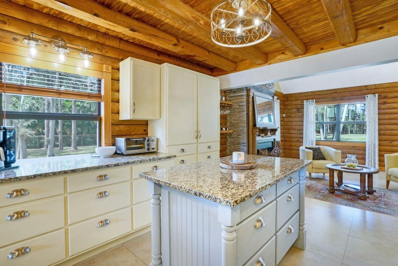 13050 Marcella Boulevard, Loxahatchee Groves, FL 33470 Photo