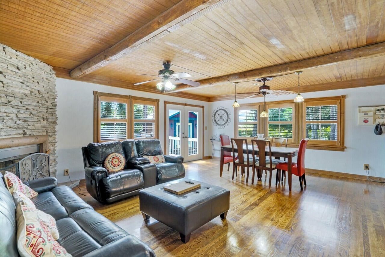 13050 Marcella Boulevard, Loxahatchee Groves, FL 33470 Photo