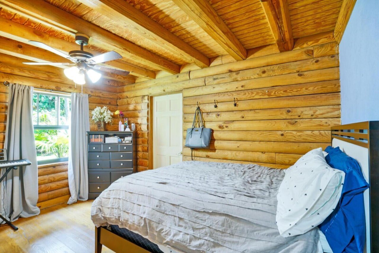 13050 Marcella Boulevard, Loxahatchee Groves, FL 33470 Photo