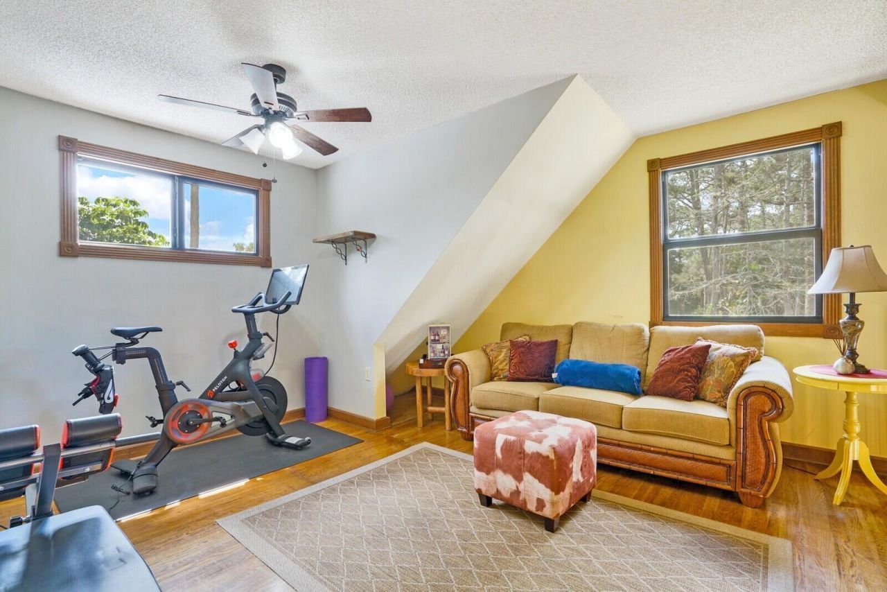 13050 Marcella Boulevard, Loxahatchee Groves, FL 33470 Photo