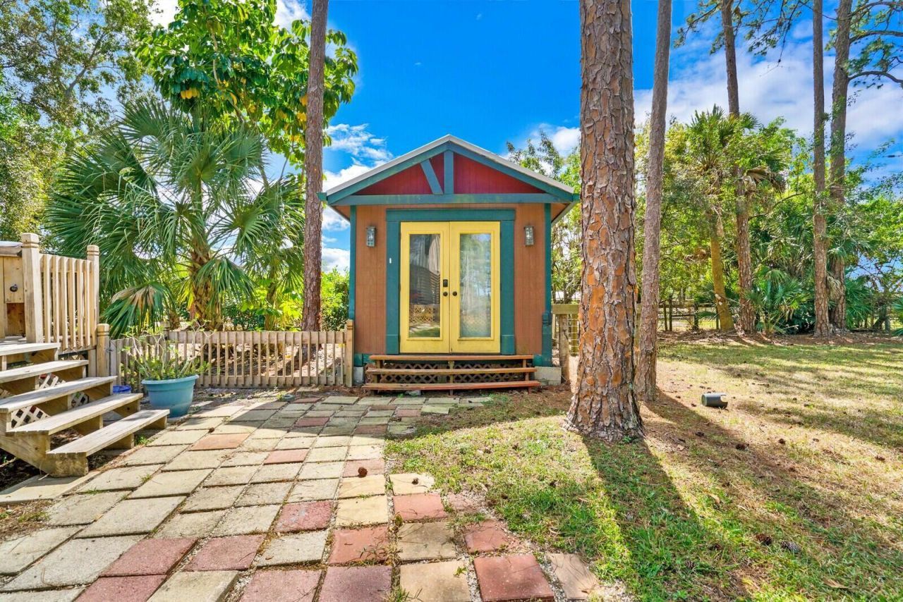 13050 Marcella Boulevard, Loxahatchee Groves, FL 33470 Photo