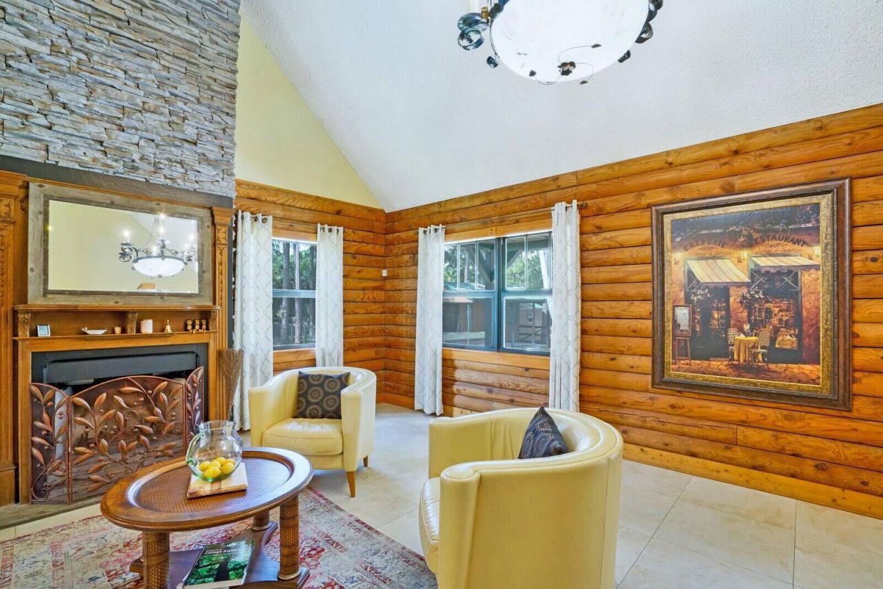 13050 Marcella Boulevard, Loxahatchee Groves, FL 33470 Photo