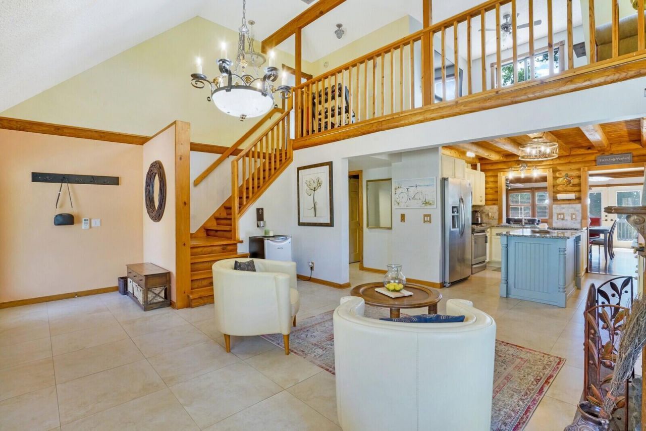 13050 Marcella Boulevard, Loxahatchee Groves, FL 33470 Photo