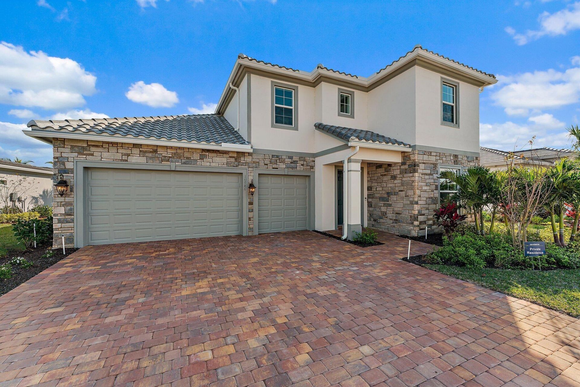 10786 Stellar Circle, Palm Beach Gardens, FL 33412 Photo
