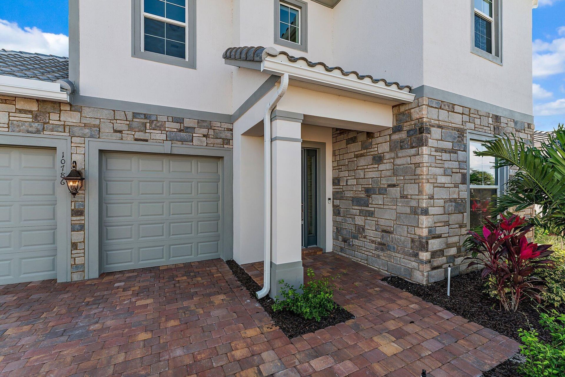 10786 Stellar Circle, Palm Beach Gardens, FL 33412 Photo