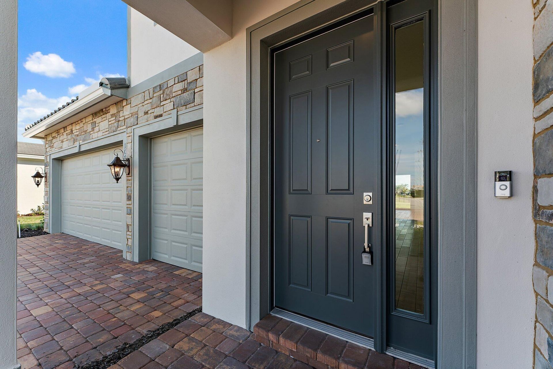 10786 Stellar Circle, Palm Beach Gardens, FL 33412 Photo