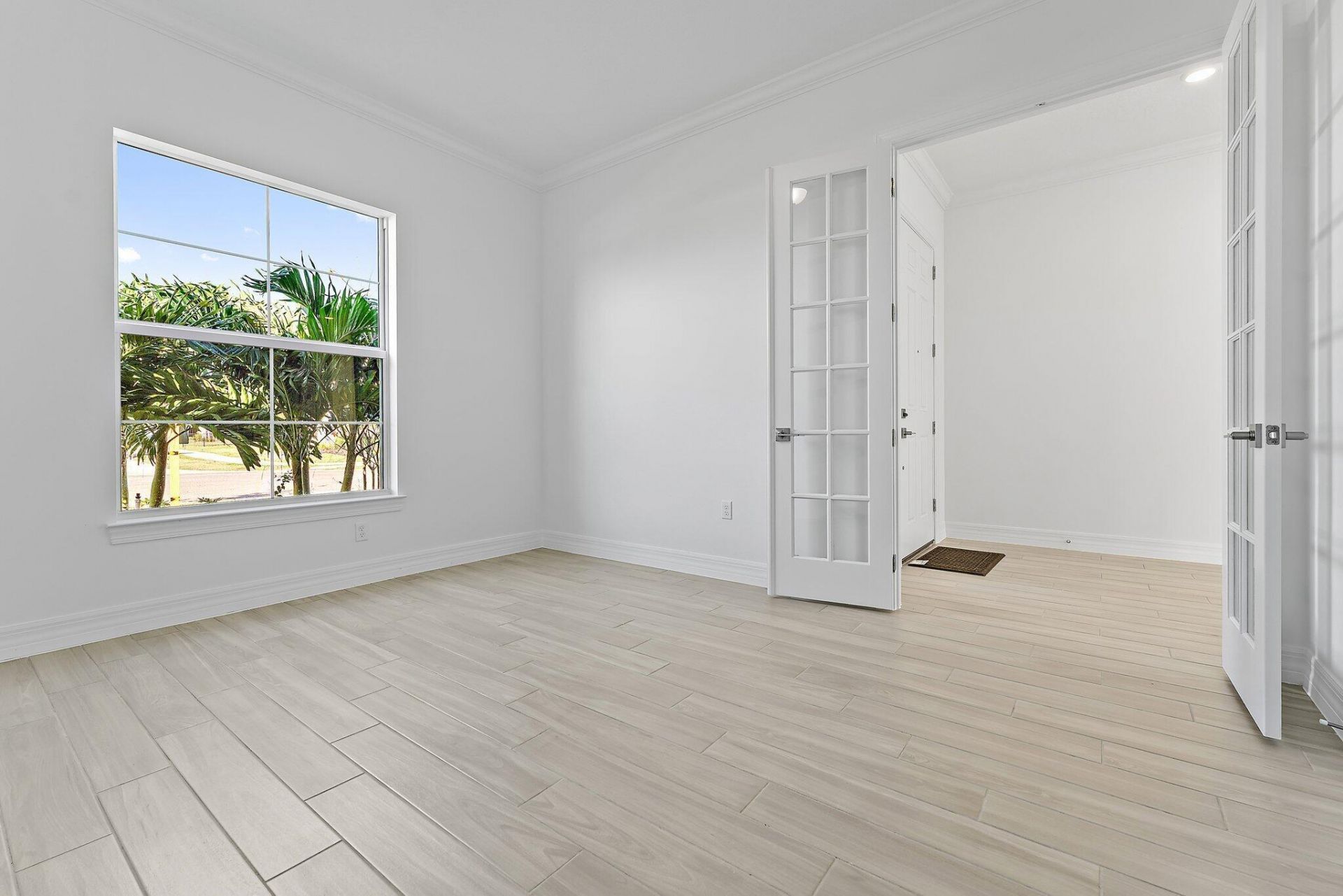 10786 Stellar Circle, Palm Beach Gardens, FL 33412 Photo