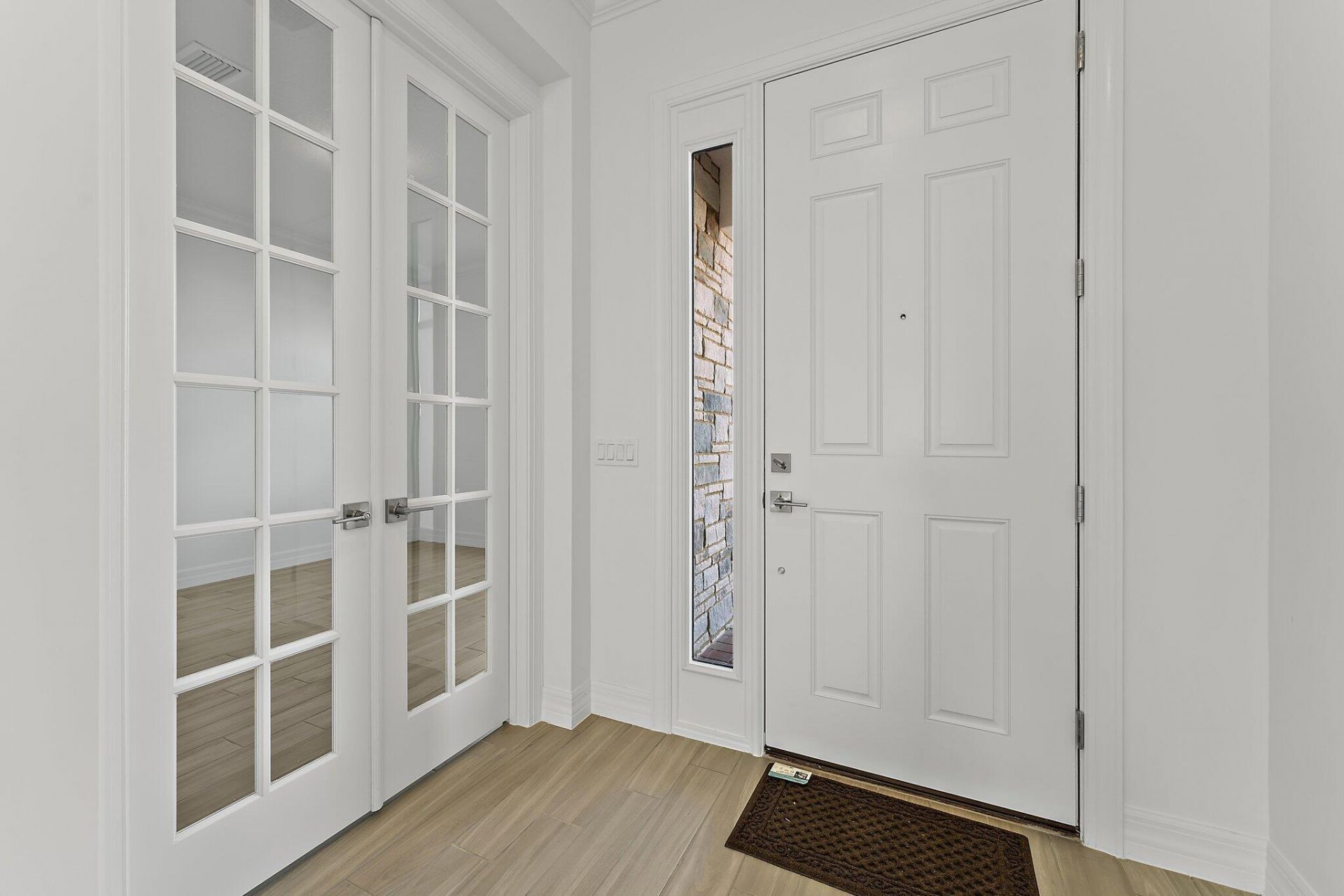 10786 Stellar Circle, Palm Beach Gardens, FL 33412 Photo