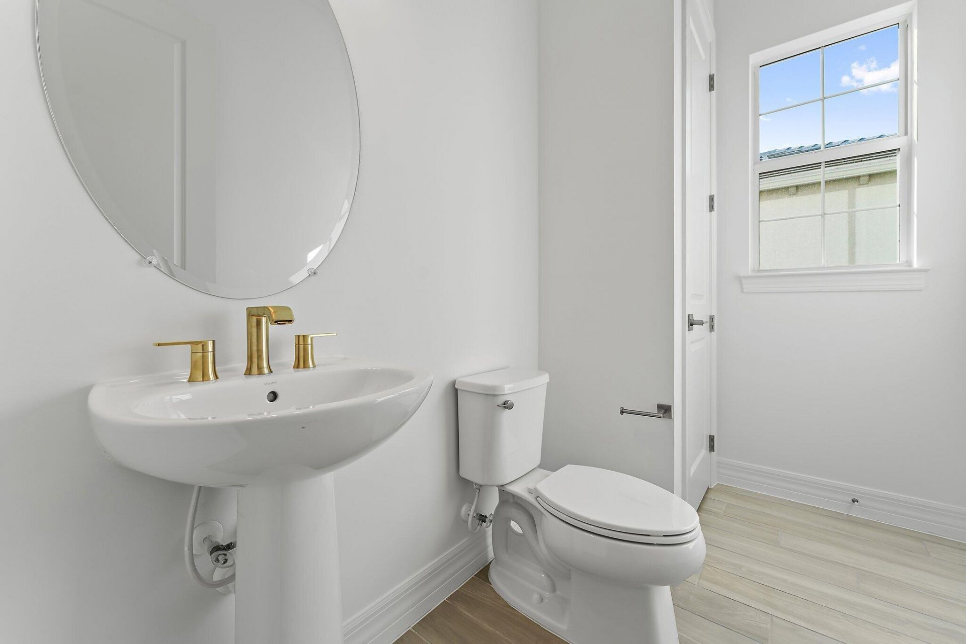 10786 Stellar Circle, Palm Beach Gardens, FL 33412 Photo