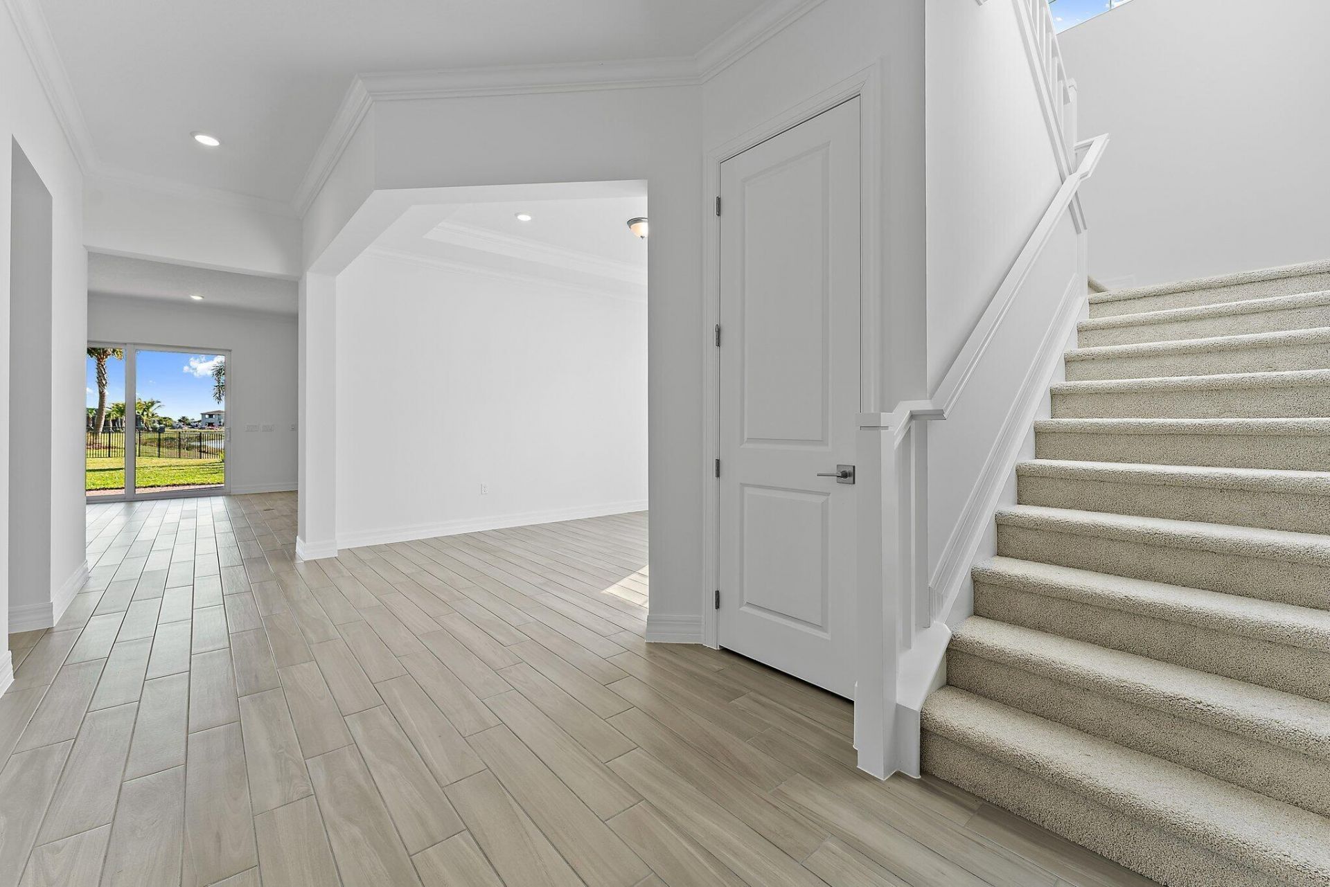 10786 Stellar Circle, Palm Beach Gardens, FL 33412 Photo