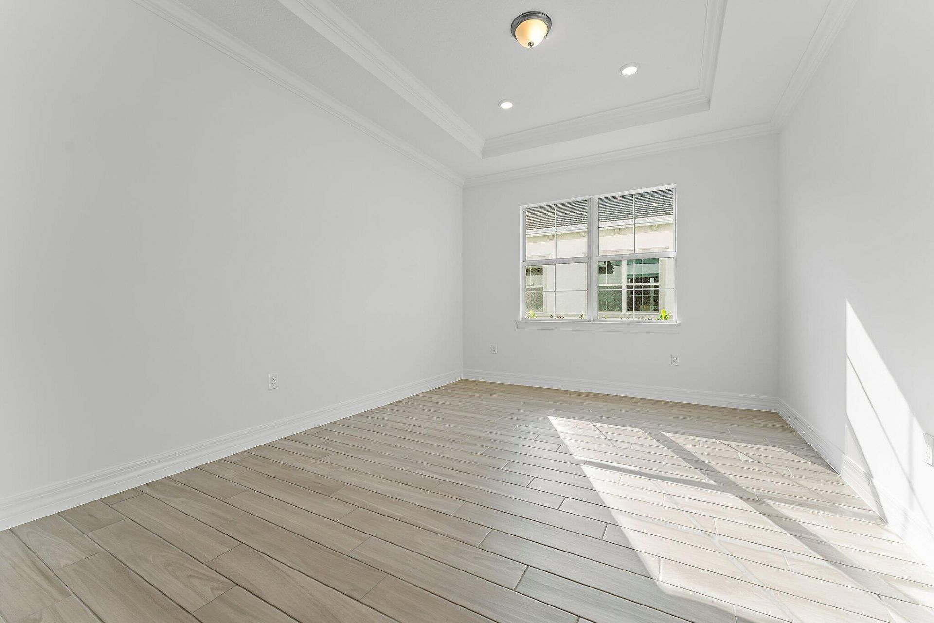 10786 Stellar Circle, Palm Beach Gardens, FL 33412 Photo