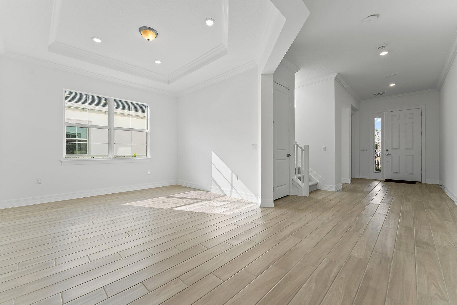 10786 Stellar Circle, Palm Beach Gardens, FL 33412 Photo