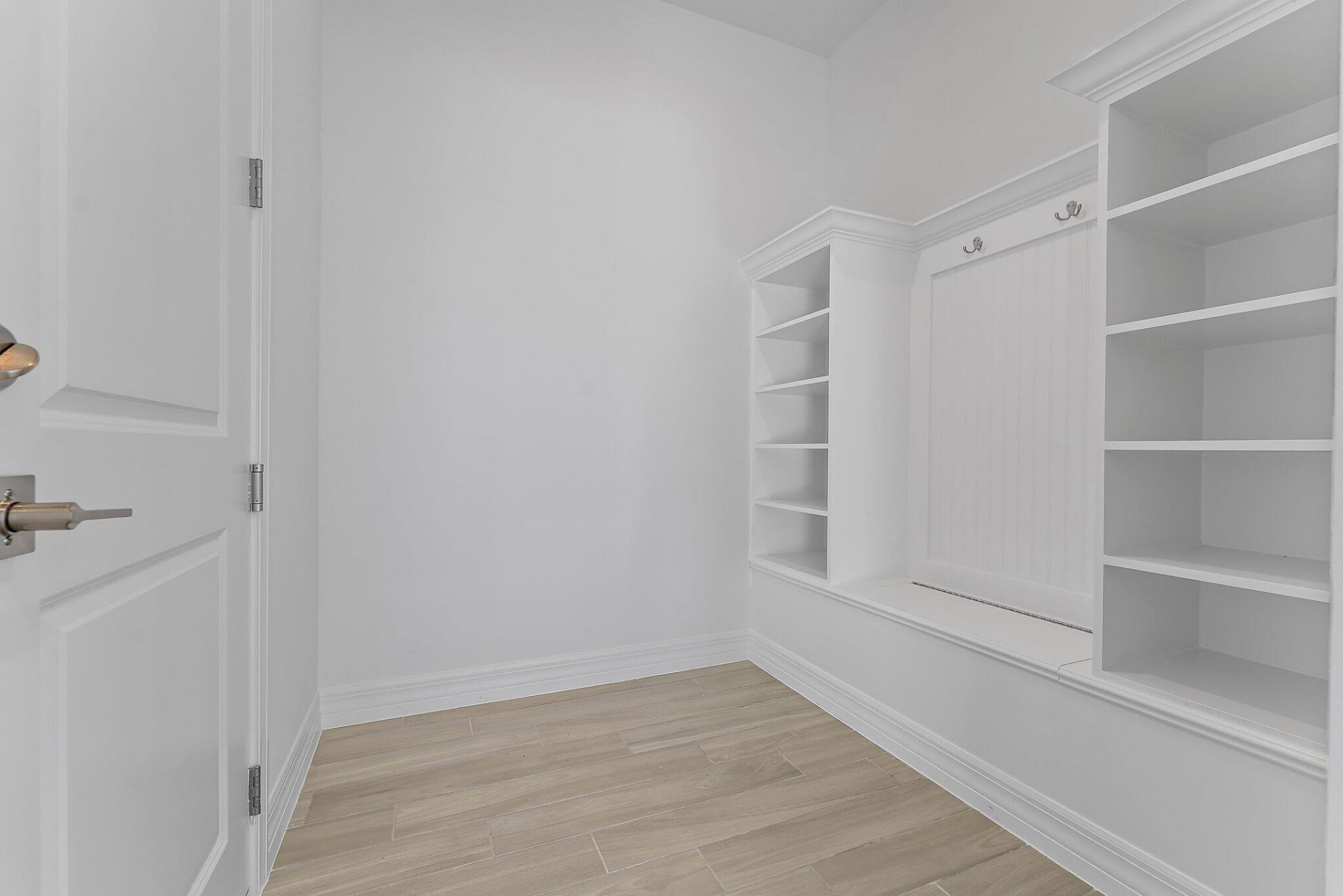 10786 Stellar Circle, Palm Beach Gardens, FL 33412 Photo