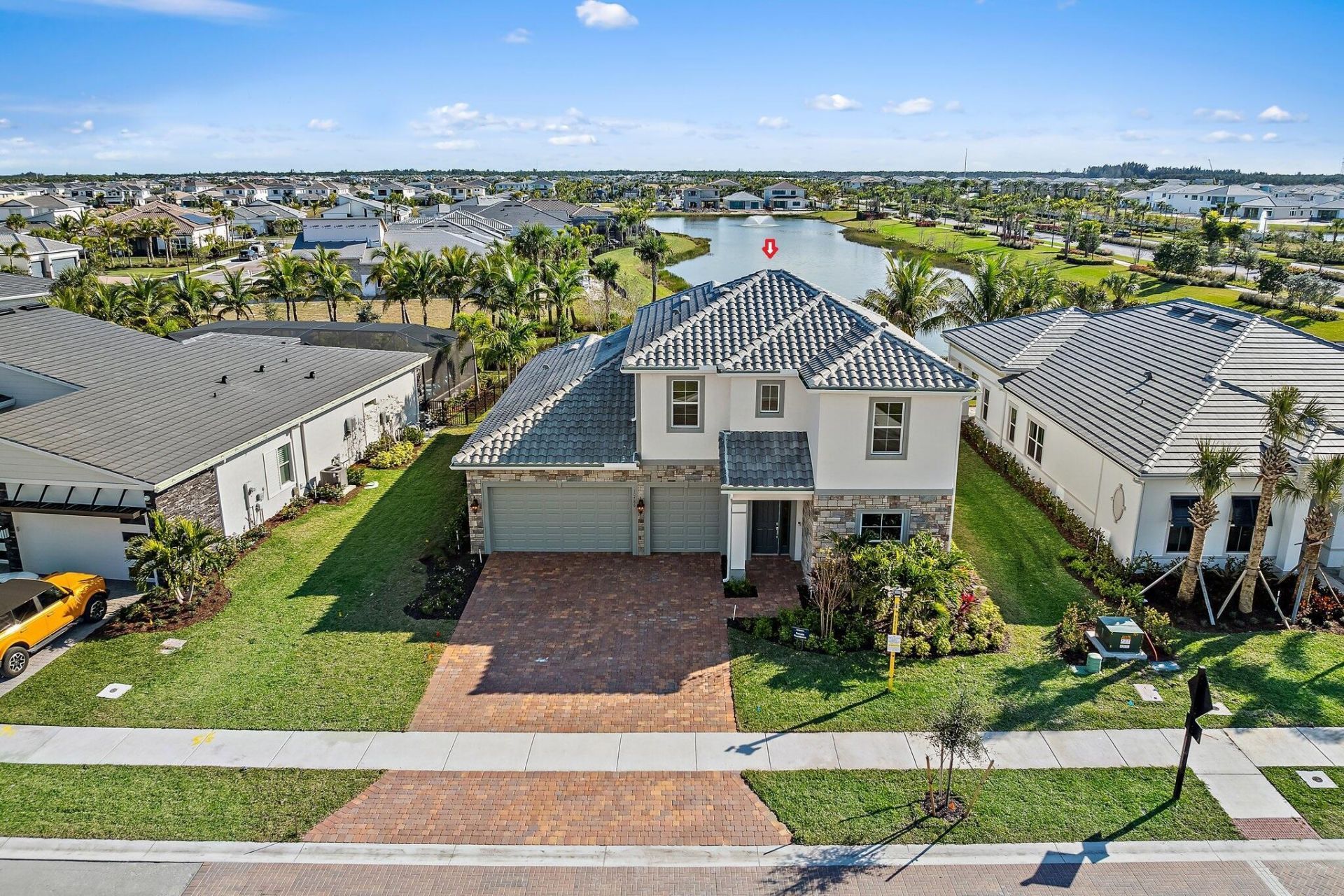 10786 Stellar Circle, Palm Beach Gardens, FL 33412 Photo