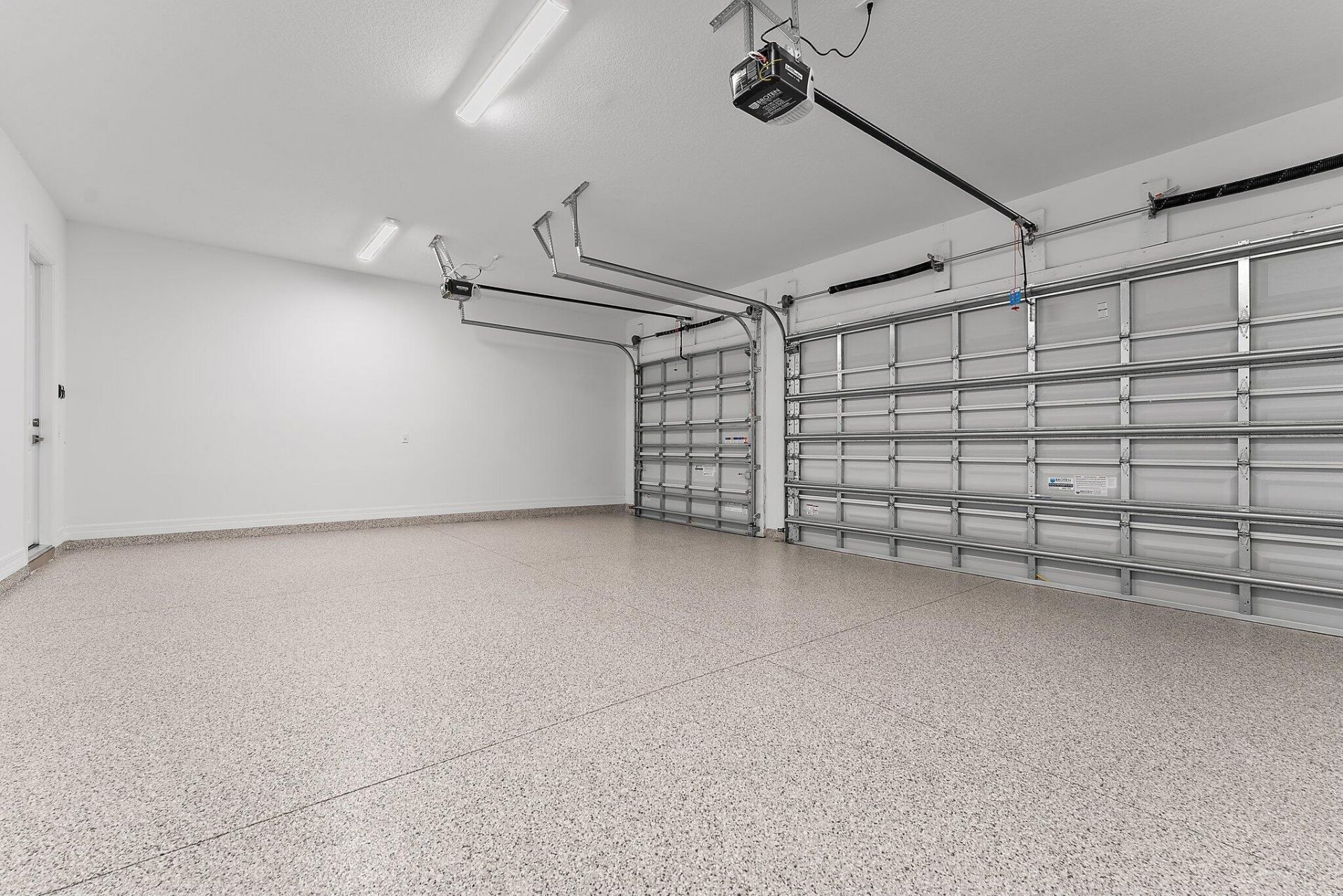 10786 Stellar Circle, Palm Beach Gardens, FL 33412 Photo