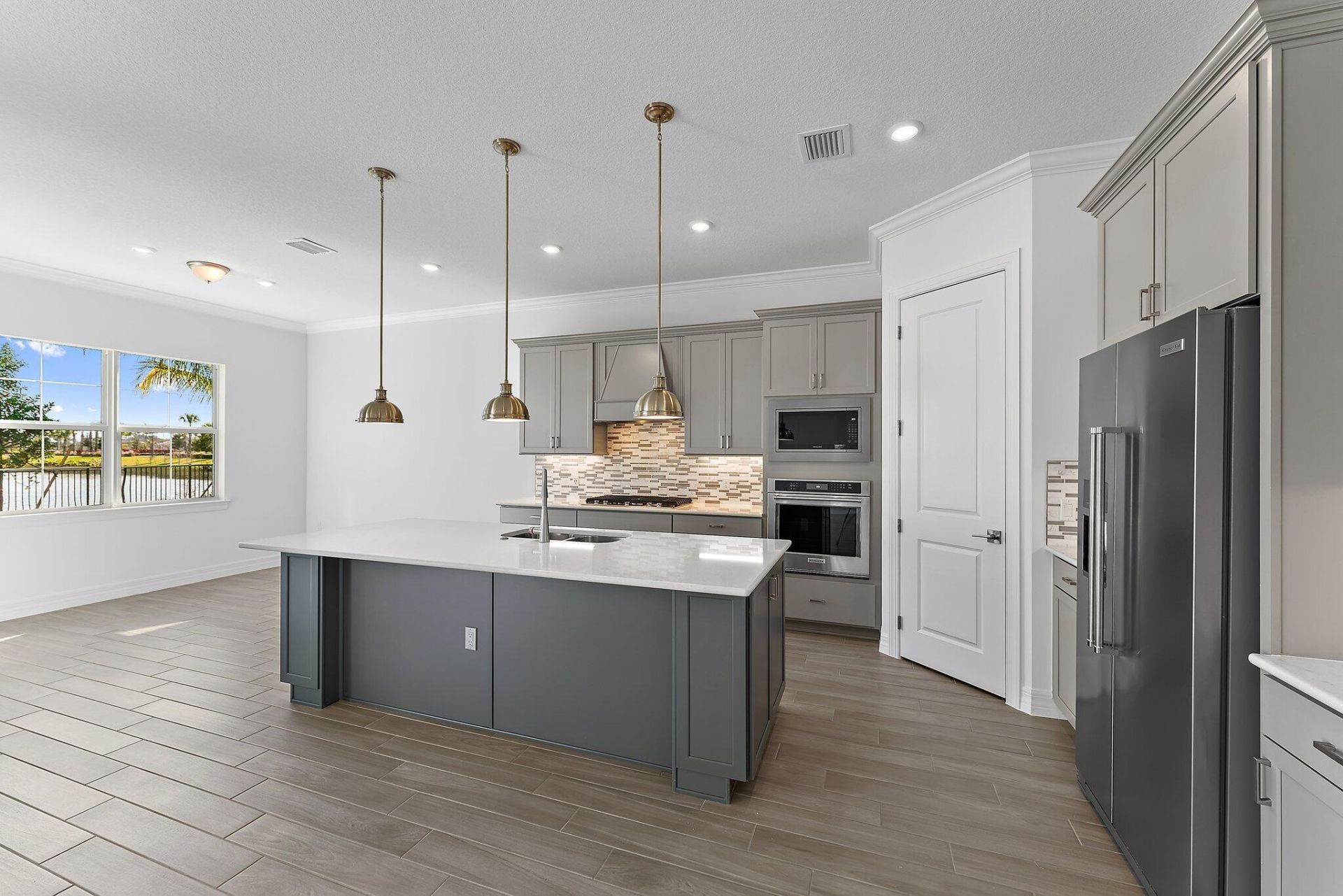 10786 Stellar Circle, Palm Beach Gardens, FL 33412 Photo