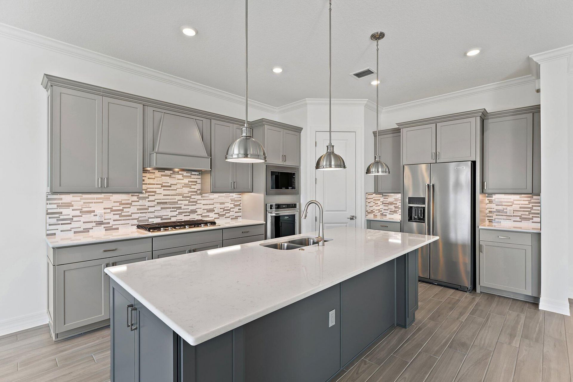 10786 Stellar Circle, Palm Beach Gardens, FL 33412 Photo