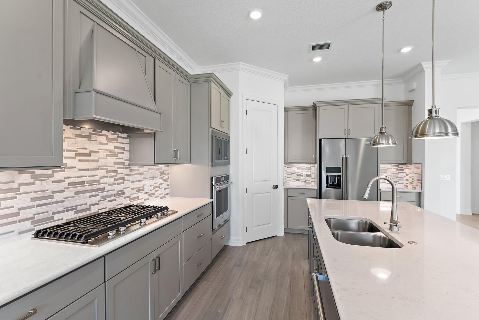 10786 Stellar Circle, Palm Beach Gardens, FL 33412 Photo