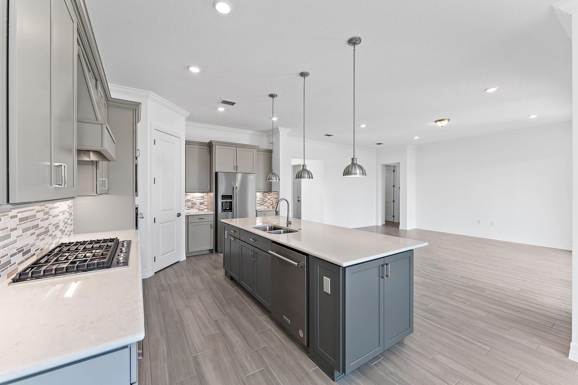 10786 Stellar Circle, Palm Beach Gardens, FL 33412 Photo