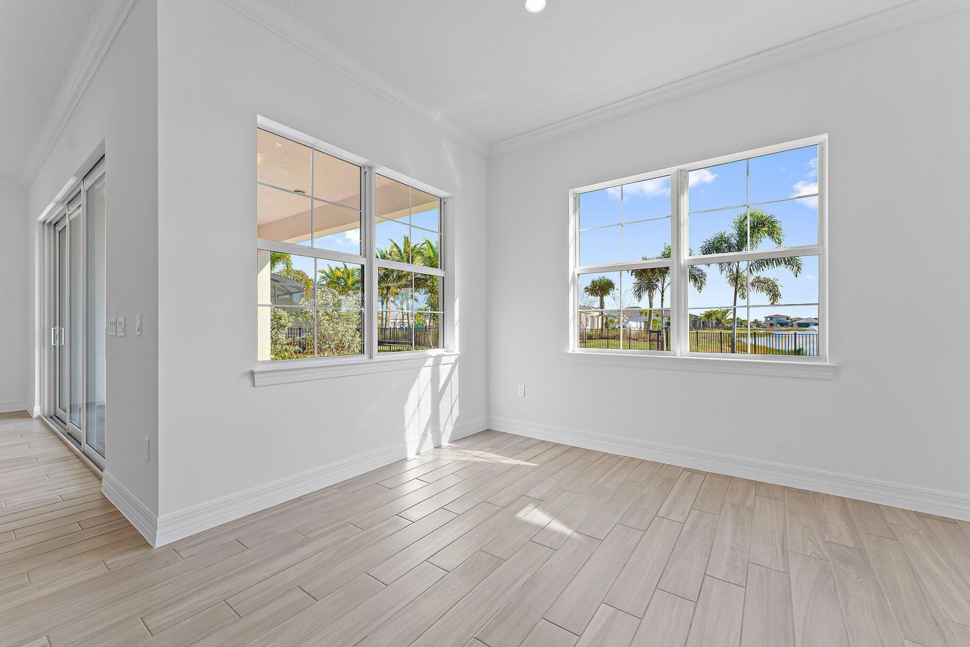 10786 Stellar Circle, Palm Beach Gardens, FL 33412 Photo