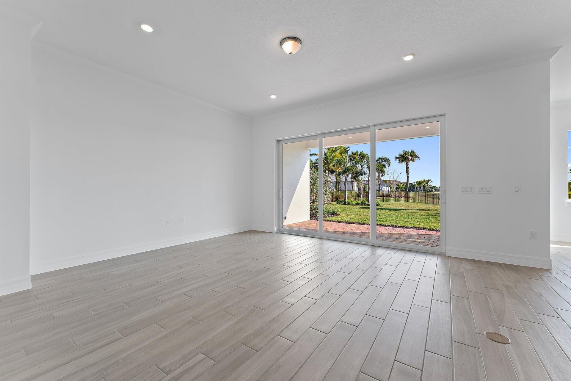 10786 Stellar Circle, Palm Beach Gardens, FL 33412 Photo