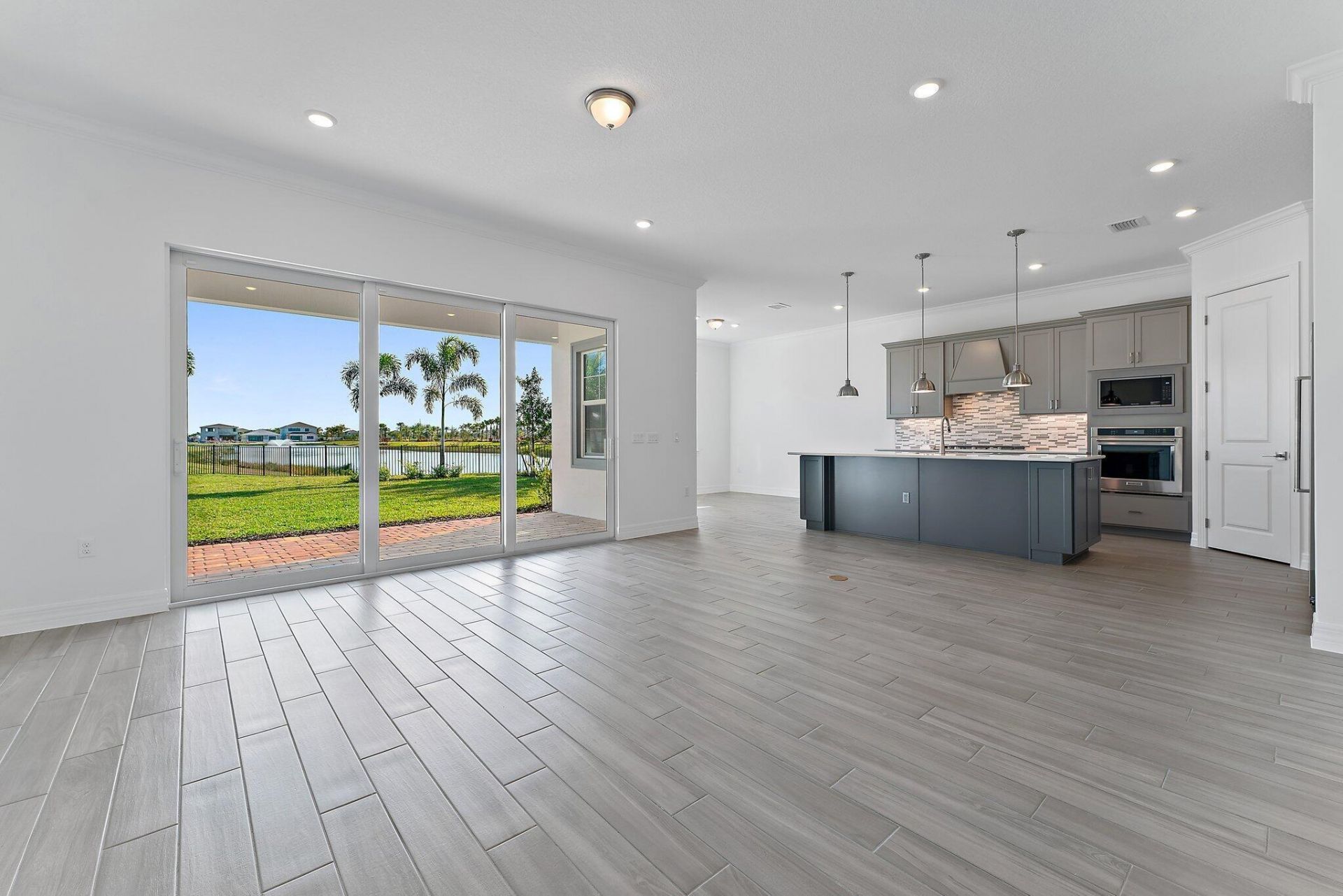 10786 Stellar Circle, Palm Beach Gardens, FL 33412 Photo