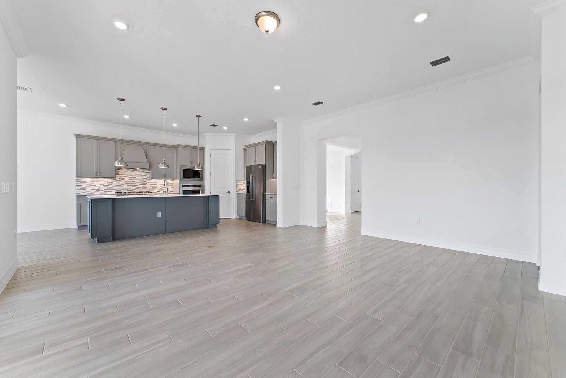 10786 Stellar Circle, Palm Beach Gardens, FL 33412 Photo